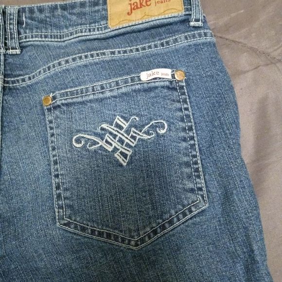 Super Shredded Skinnier Jeans - Picture 7 of 8